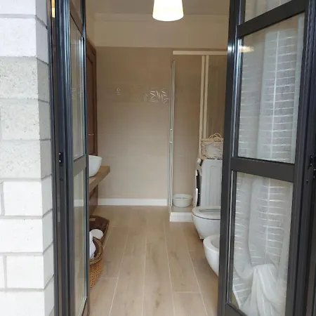 Incantevole Monolocale 4 Альба