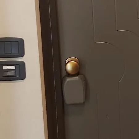 Appartement Incantevole Monolocale 4 Alba (Piedmont)