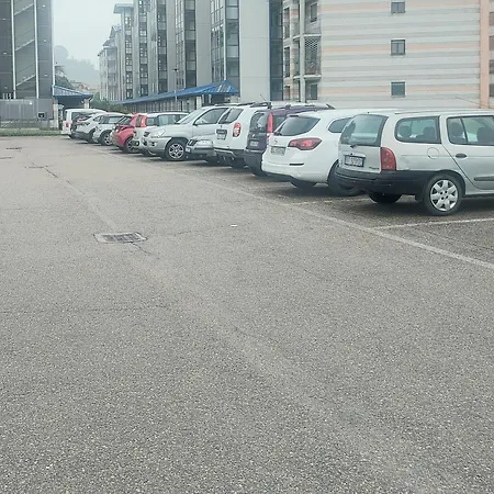 Incantevole Monolocale 4 Apartamento *